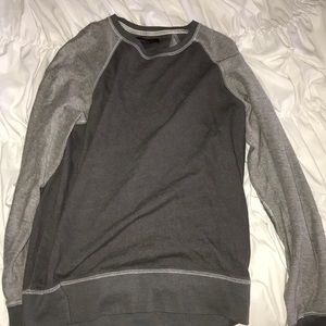 Banana republic sweater